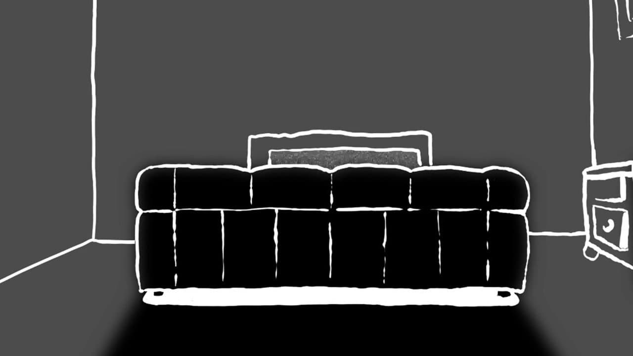 Backdrop – De Formas Diferentes