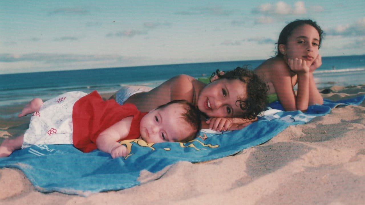 Backdrop – Quatro em Linha