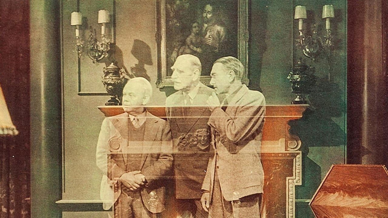 Backdrop – Wundervolles Weihnachten