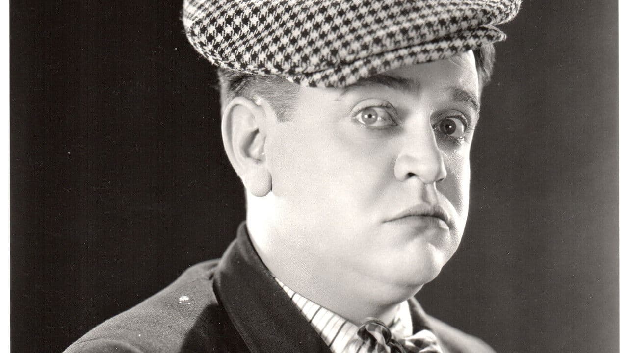 Backdrop – Dynamite