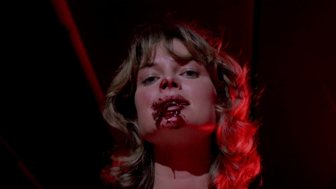 Backdrop – Dämonia