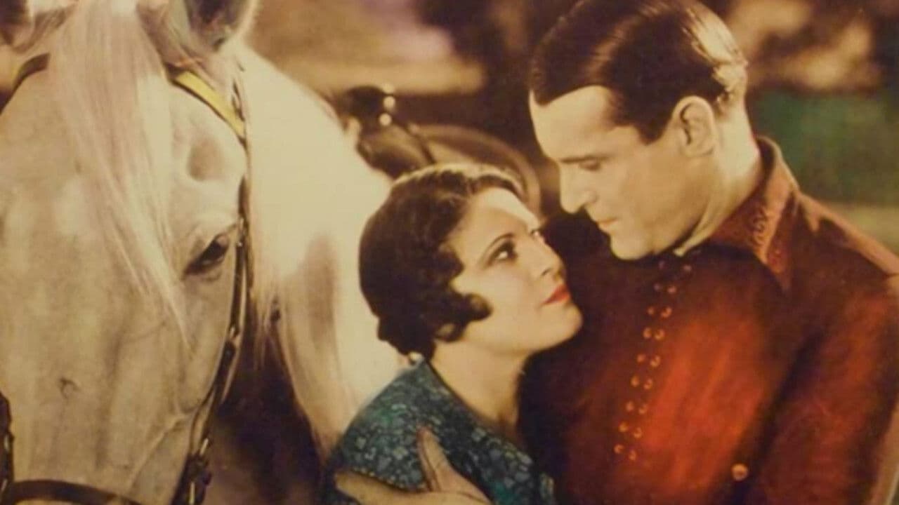 Backdrop – The Arizona Terror