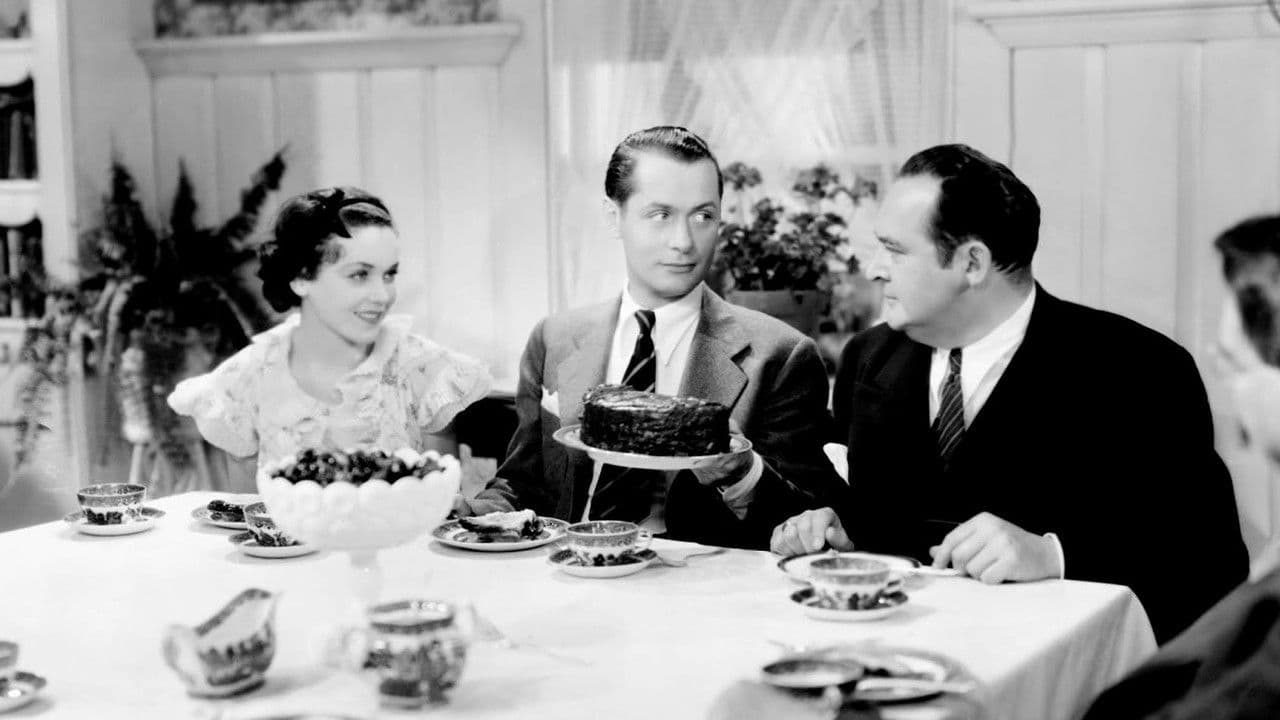 Backdrop – Hide-Out