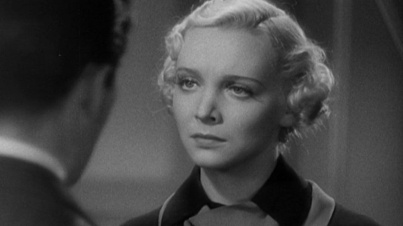 Backdrop – Times Square Lady