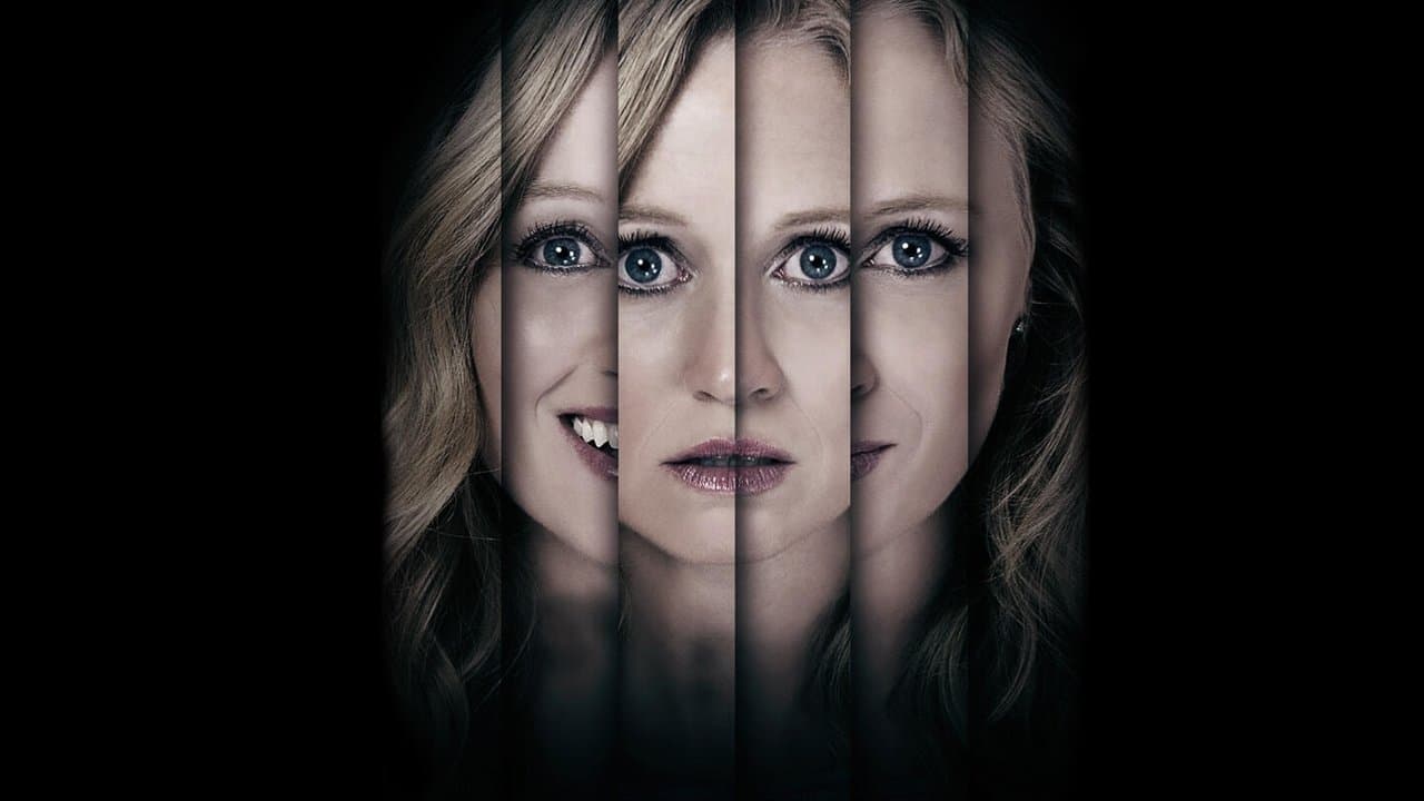 Backdrop – Her Dark Past