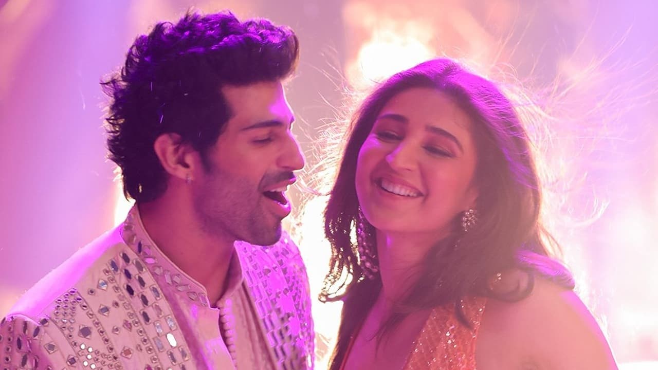 Backdrop – कहां शुरू कहां ख़तम