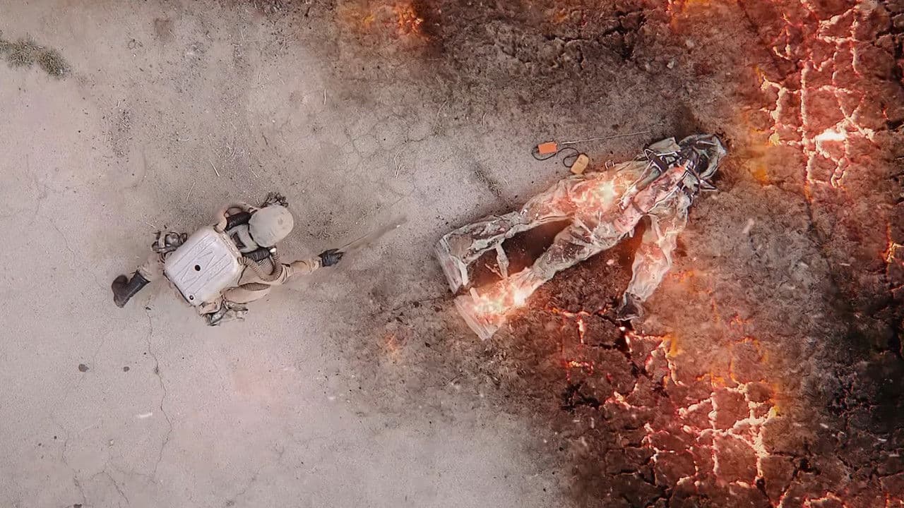 Backdrop – Ф.О.Т.О.Г.Р.А.Ф.