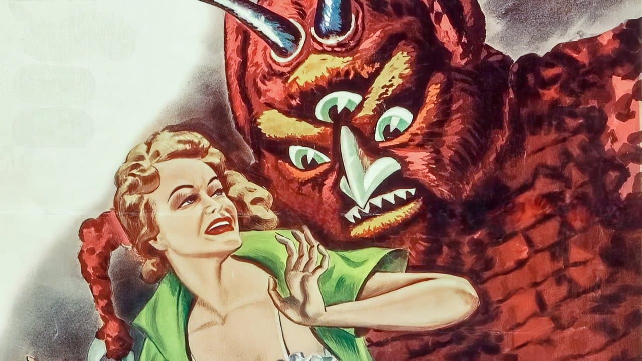 Backdrop – Die letzten Sieben