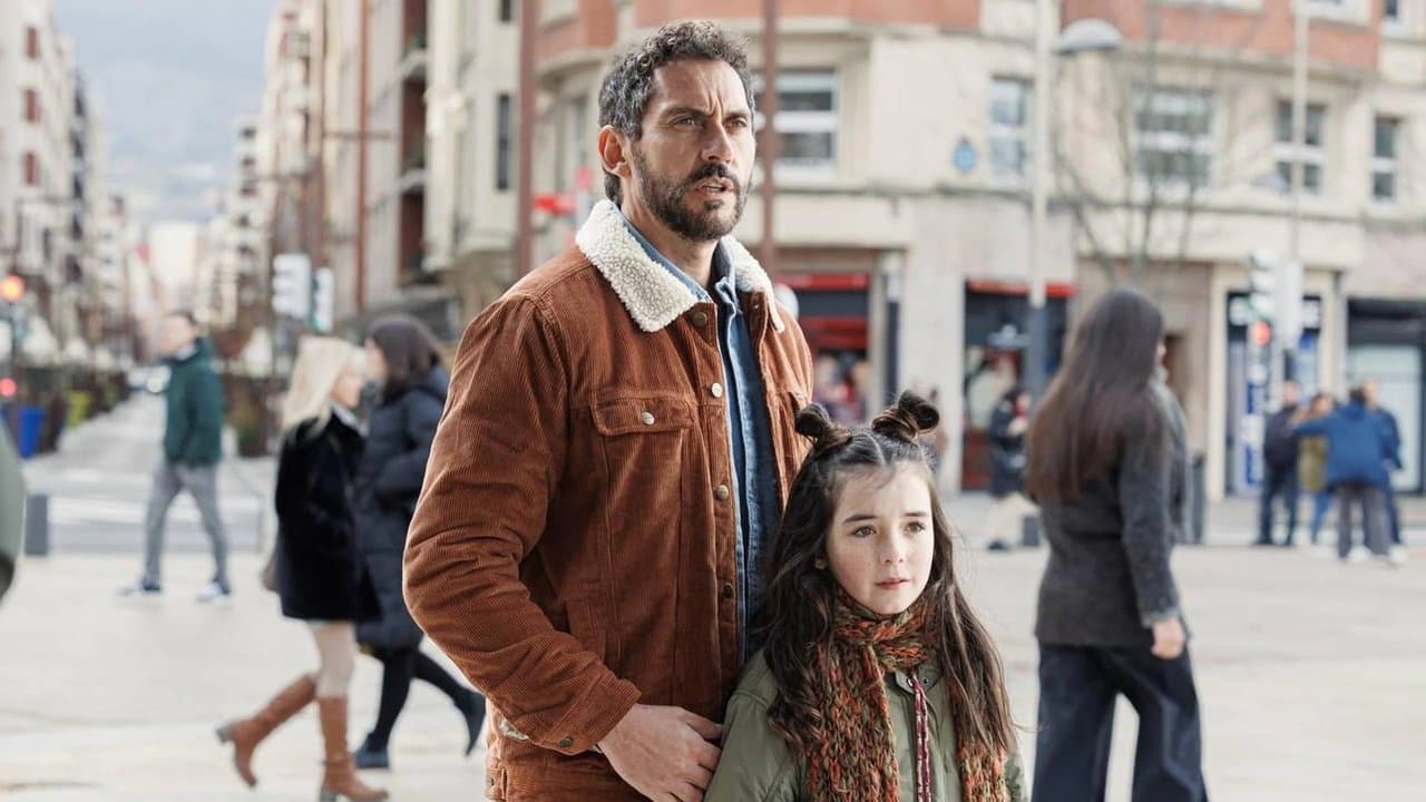 Backdrop – Sin instrucciones