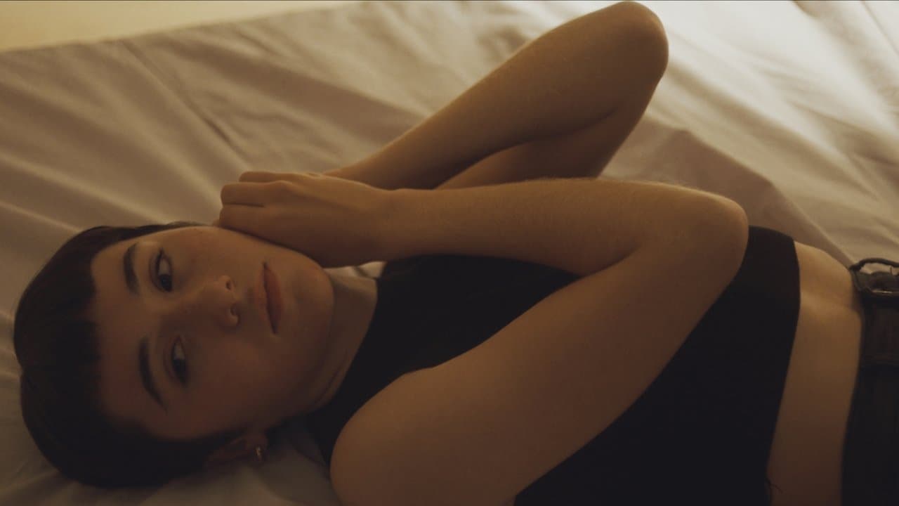 Backdrop – Mantícora