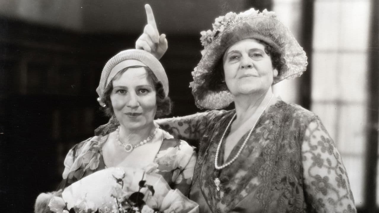 Backdrop – Politics