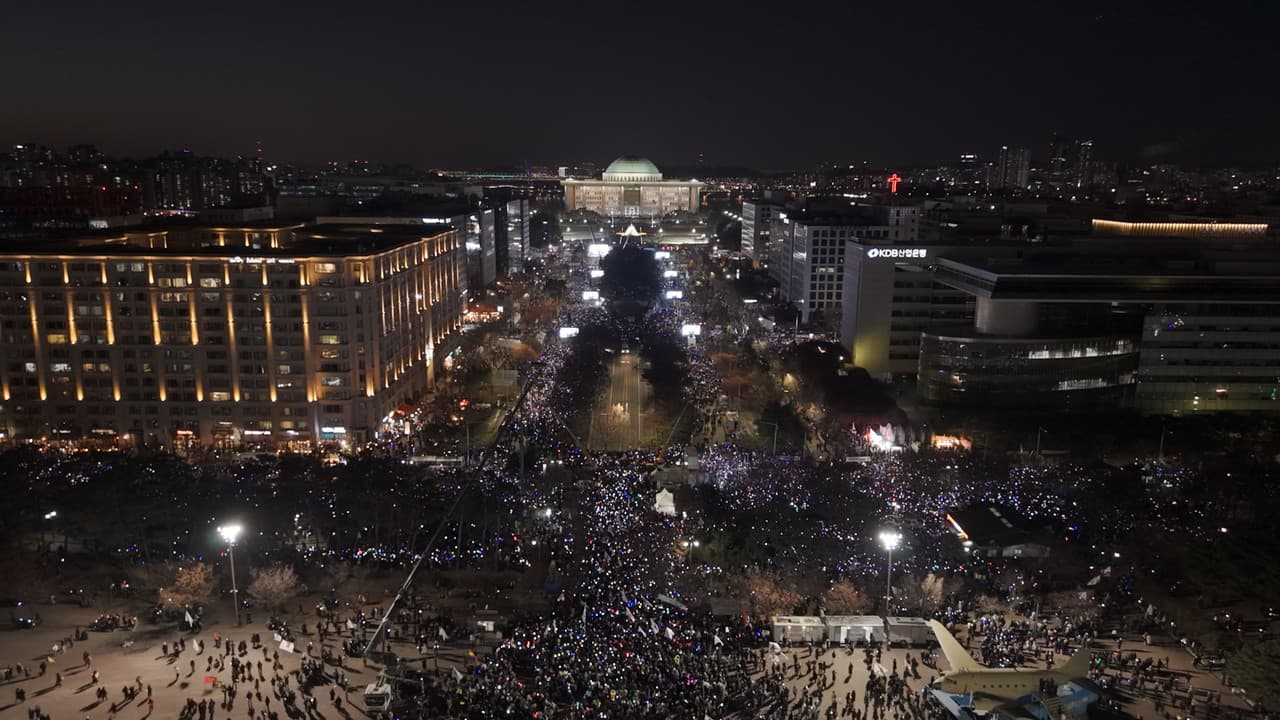 Backdrop – 주희에게