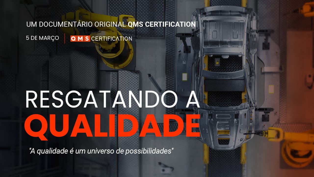 Backdrop – Resgatando a qualidade