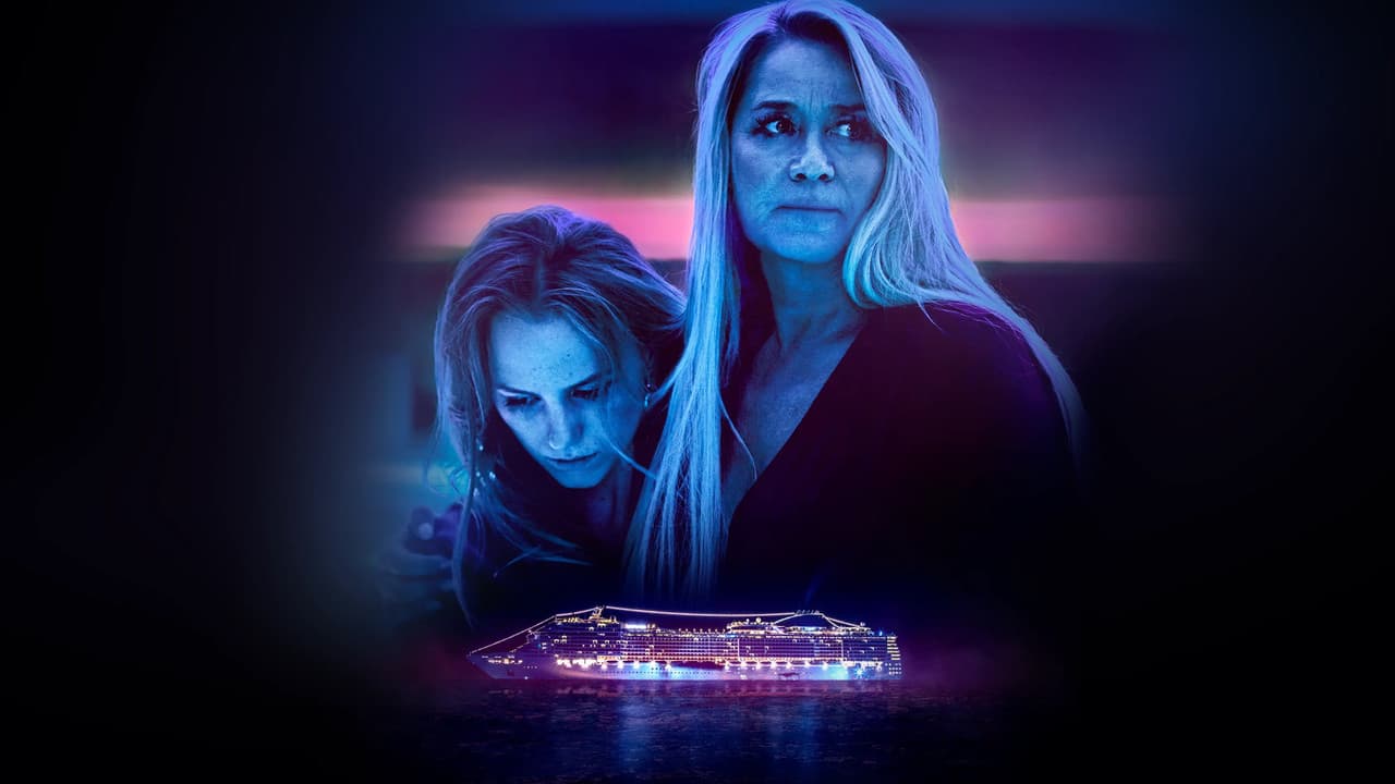 Backdrop – Birthday Girl