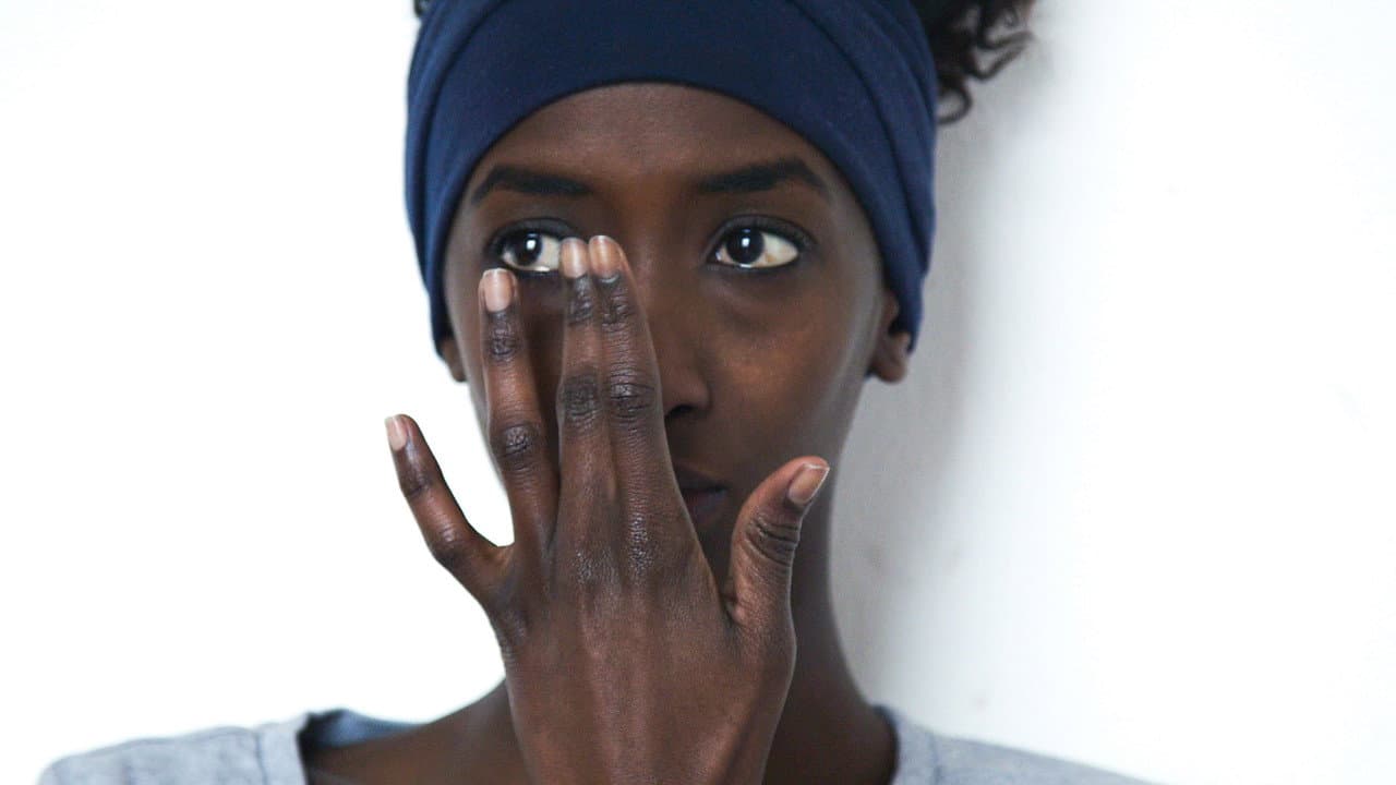 Backdrop – Könnyű leckék