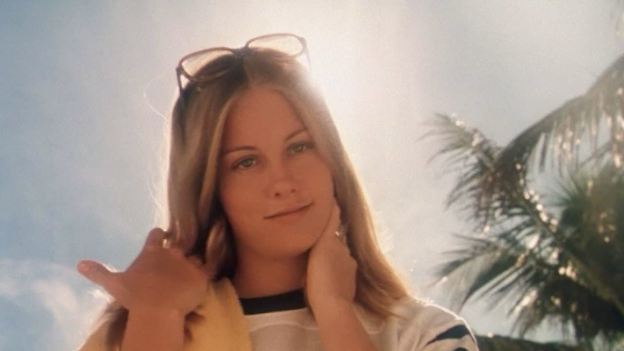 Backdrop – Pferdewechsel in der Hochzeitsnacht