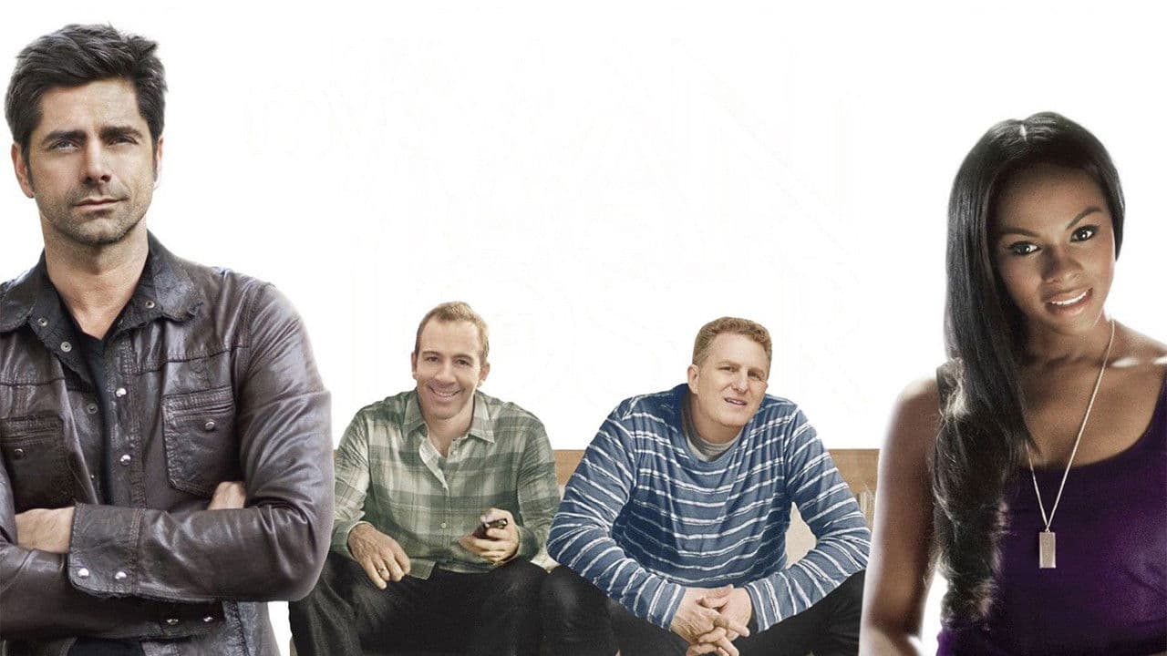 Backdrop – Sex-up your Man