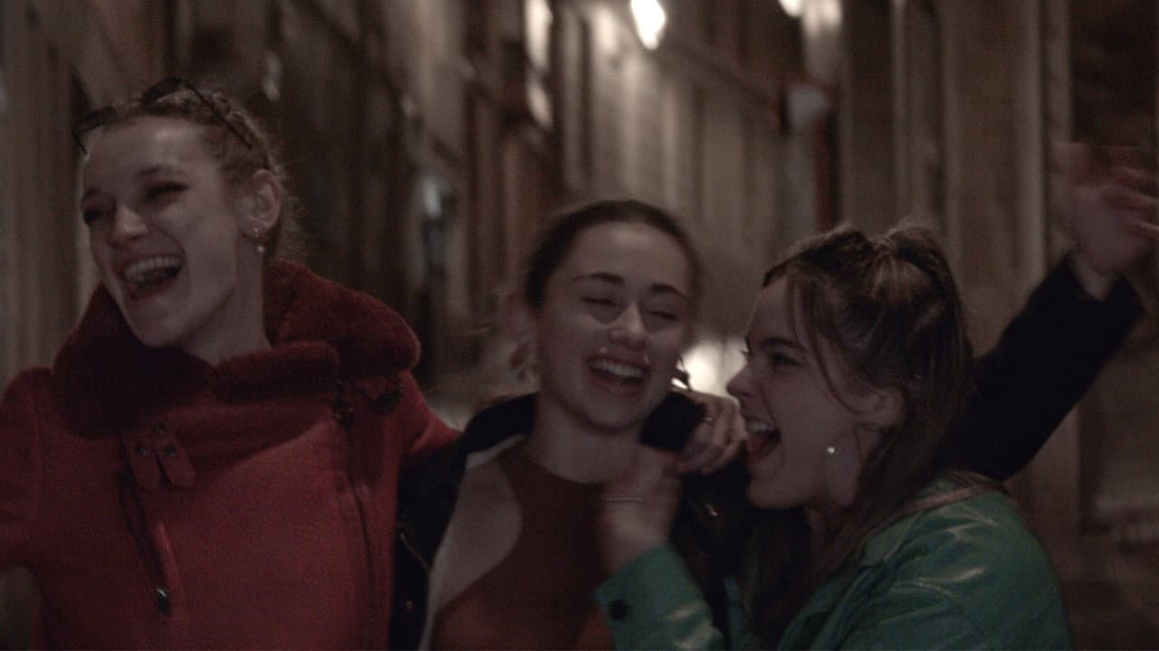 Backdrop – Pim Pam Pum