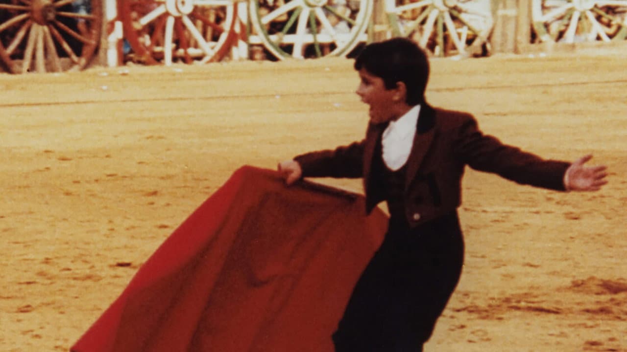 Backdrop – Romance de Valentía