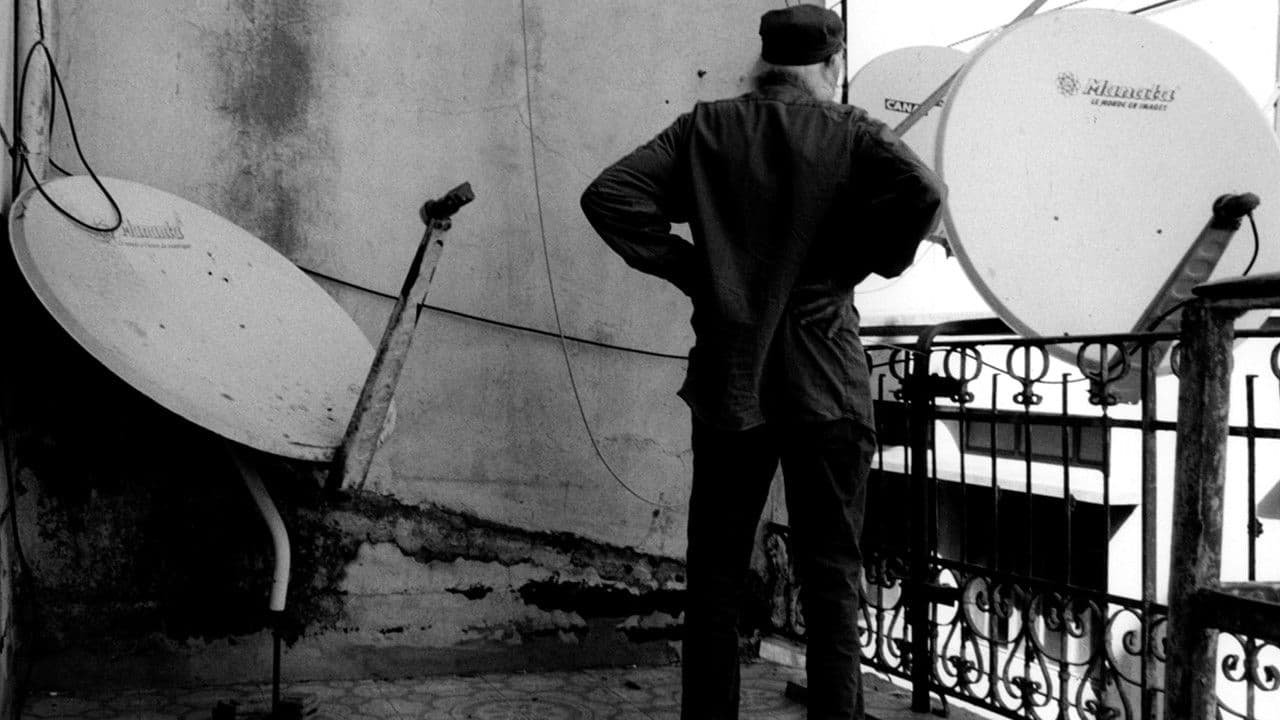 Backdrop – Algérie Tours Détours