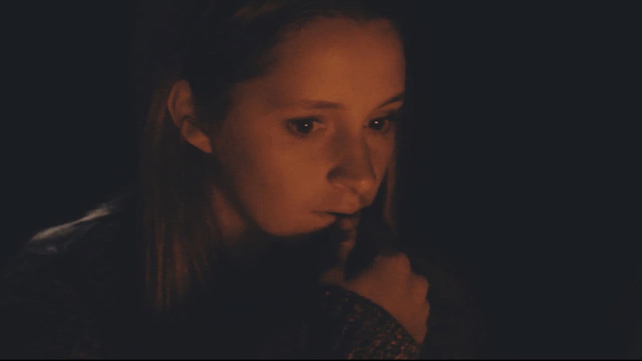 Backdrop – Eagle Rock