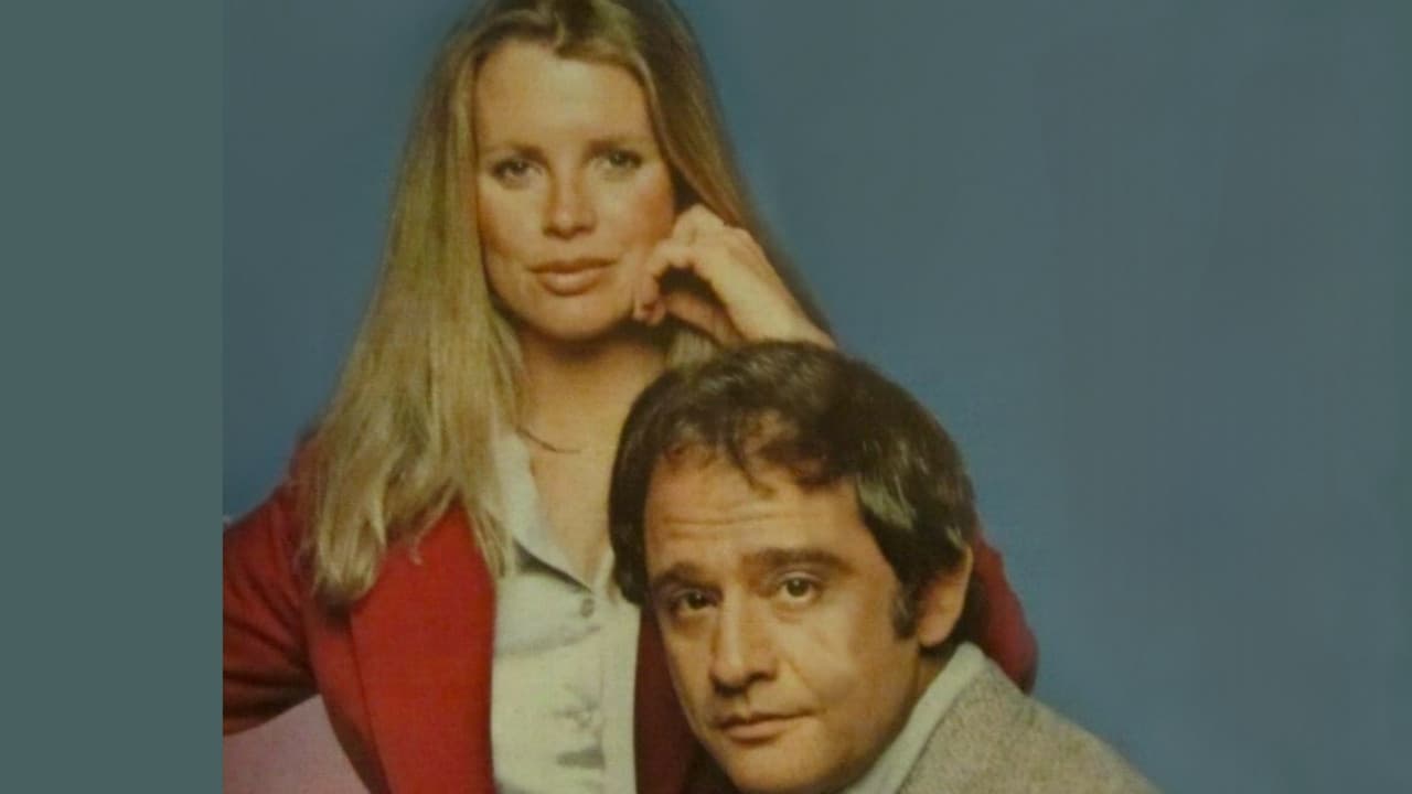 Backdrop – Dog and Cat