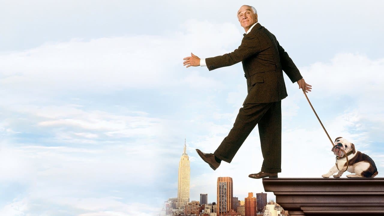 Backdrop – Mr. Magoo