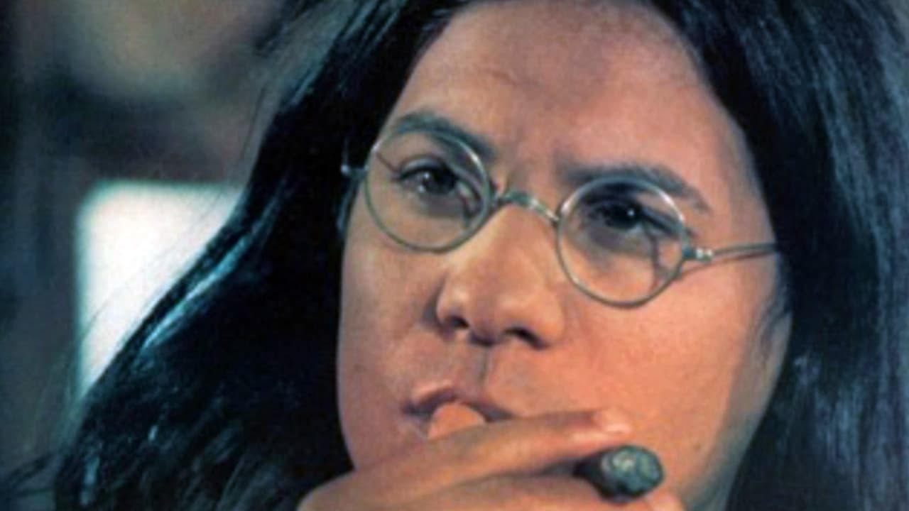 Backdrop – Mughamarat Batal