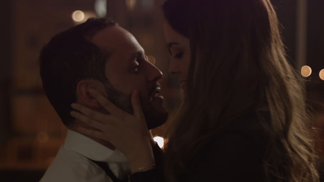 Backdrop – Un Cuento De Amor (La Verdad Que Nadie Cuenta Pero Todos Conocen)