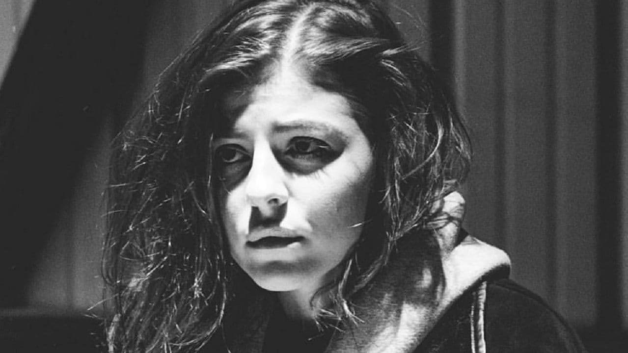 Backdrop – Blind Trust