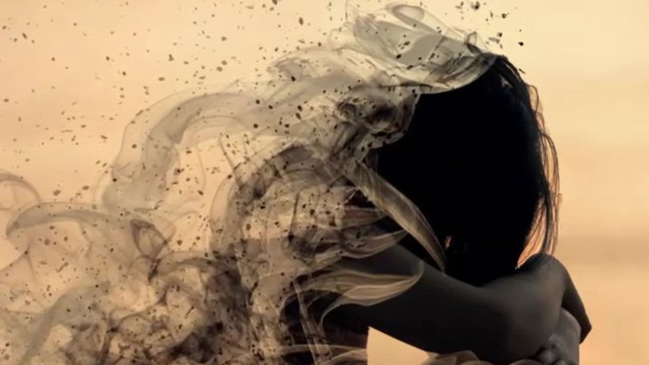 Backdrop – A Passage of Pavements