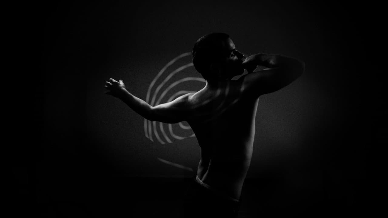 Backdrop – For Boys