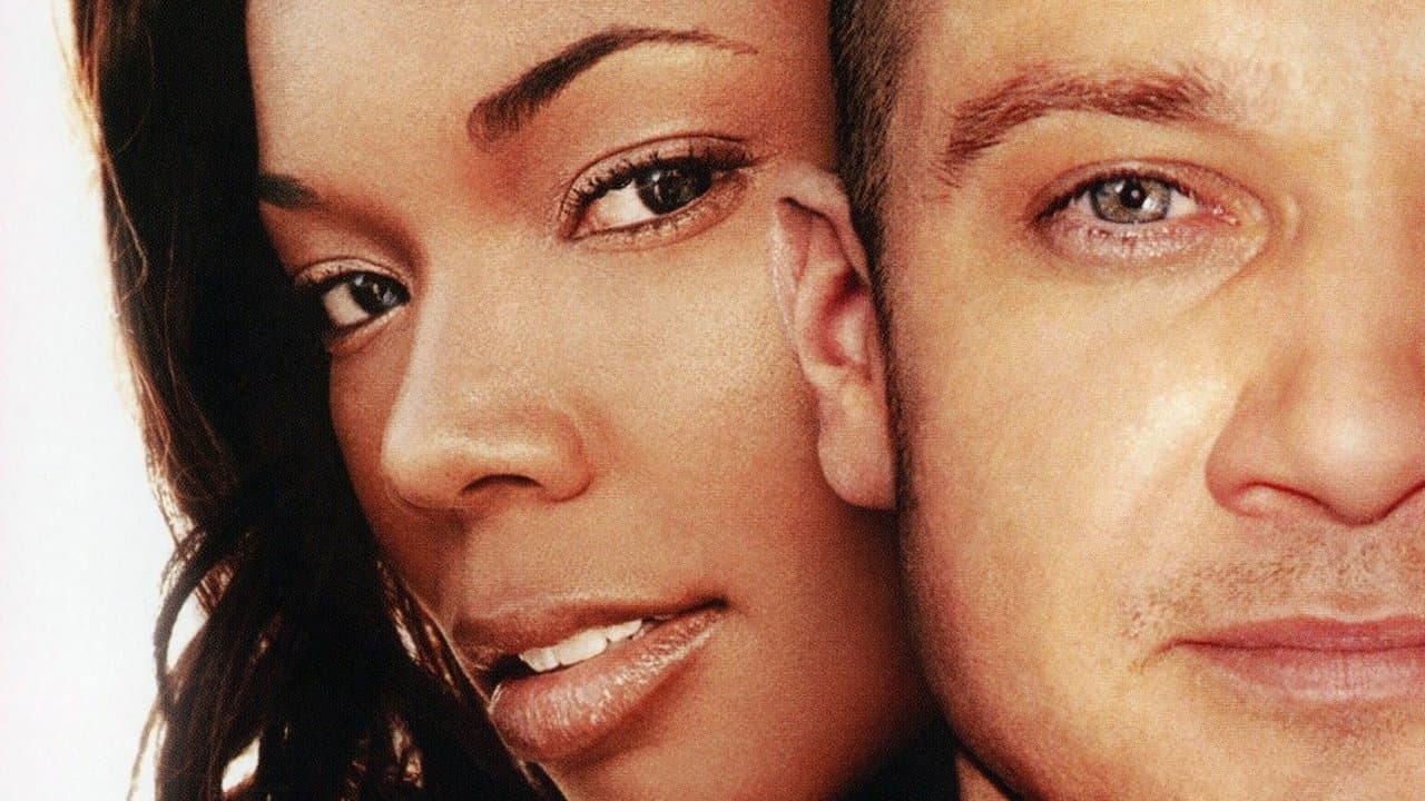 Backdrop – Neo Ned