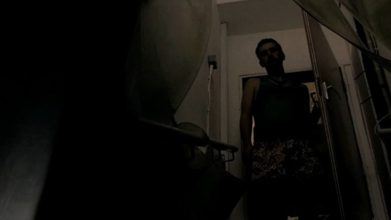 Backdrop – Blaze of Gory