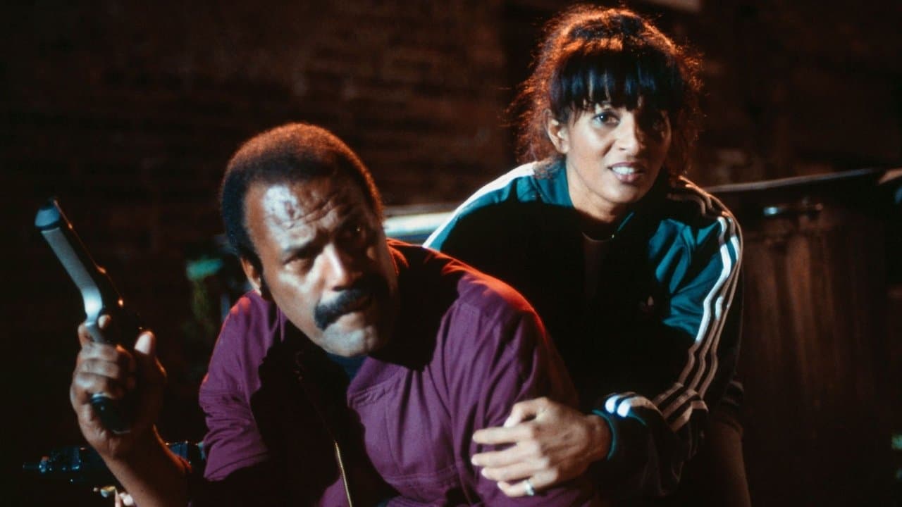 Backdrop – Original Gangstas