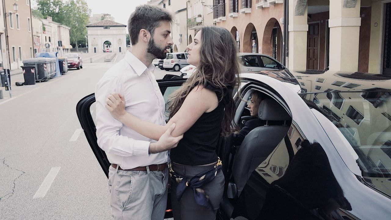 Backdrop – 10 Seconds More