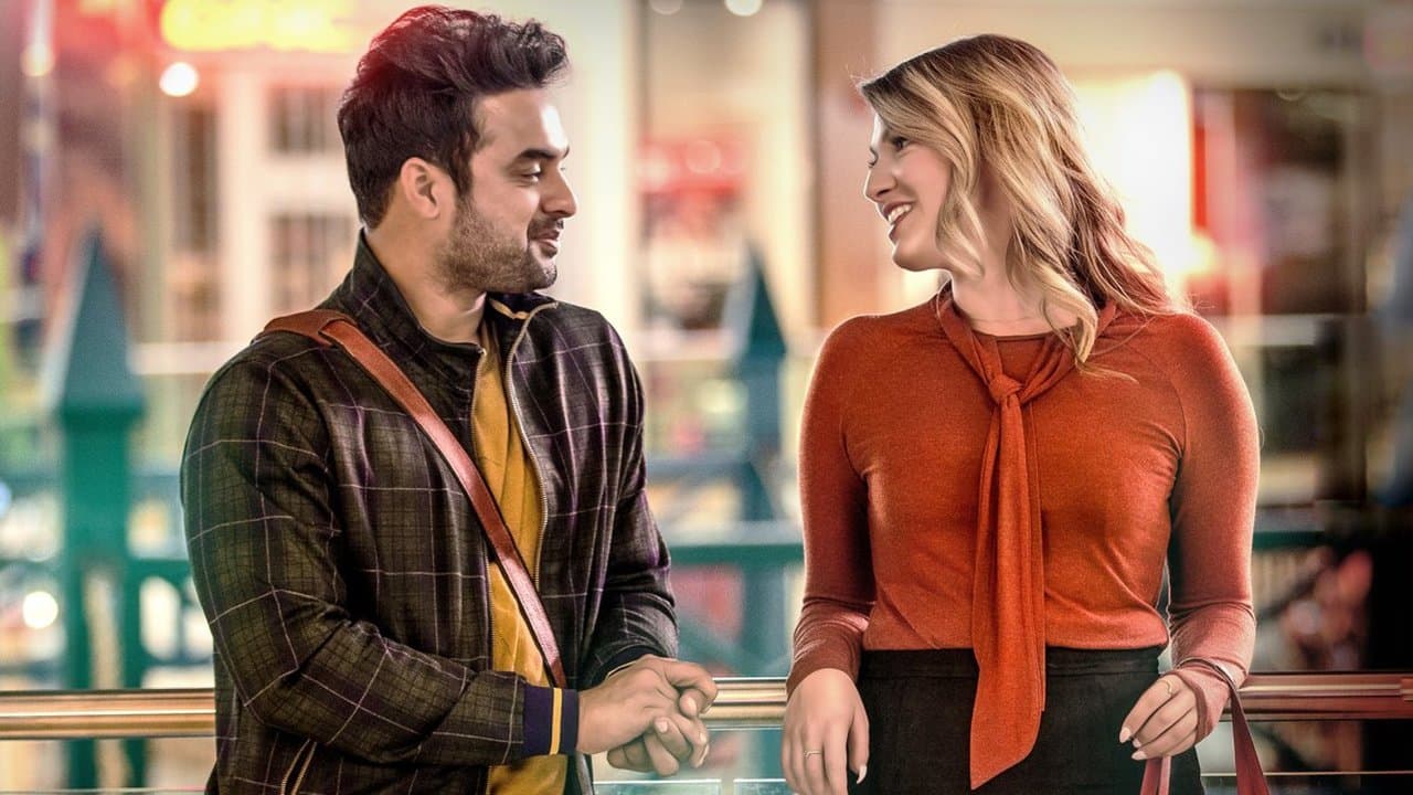 Backdrop – And The ഓസ്‌കാര്‍ Goes To...