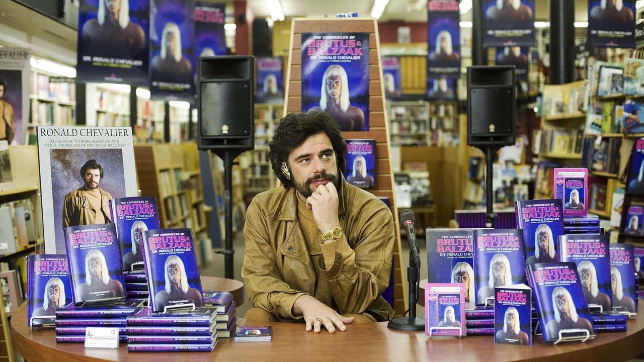 Backdrop – Gentlemen Broncos