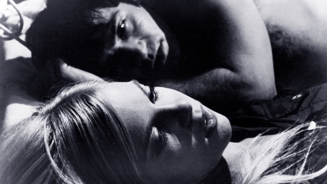 Backdrop – The Hooked Generation