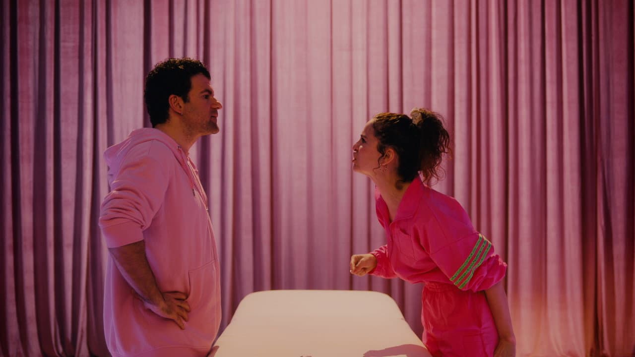 Backdrop – Sucia. Per què no vas fer res?