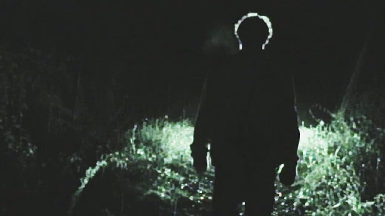 Backdrop – BEDTIME STORY