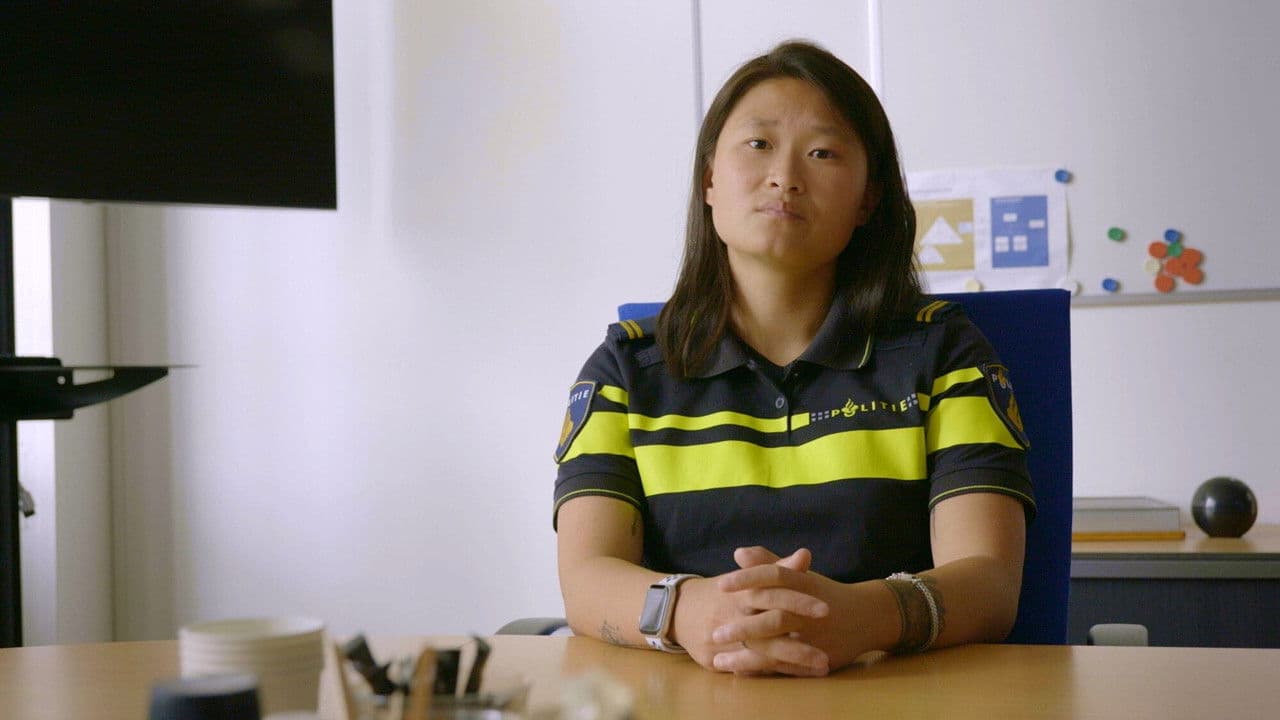 Backdrop – 2Doc: Waar Zijn We Mee Bezig?