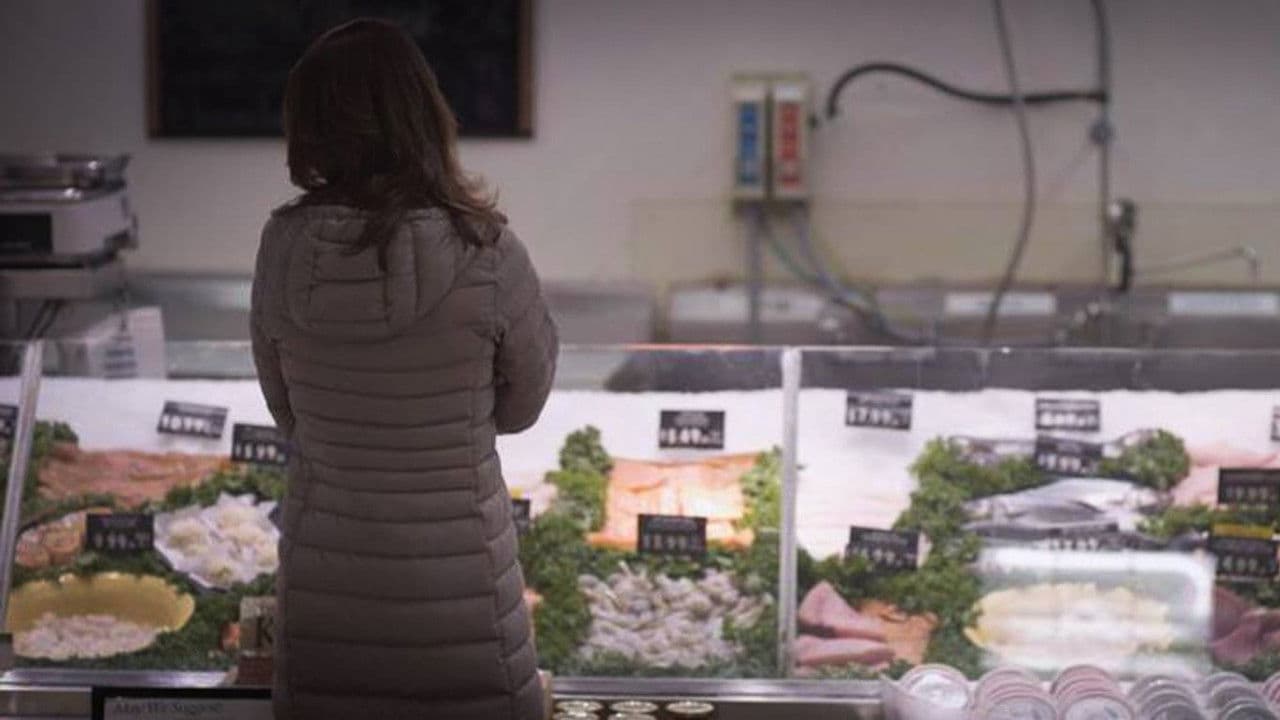 Backdrop – Concussion - Leichte Erschütterung