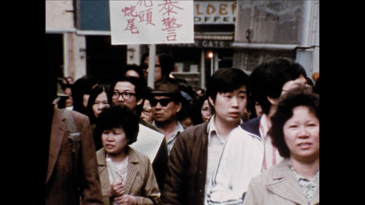 Backdrop – From Spikes to Spindles