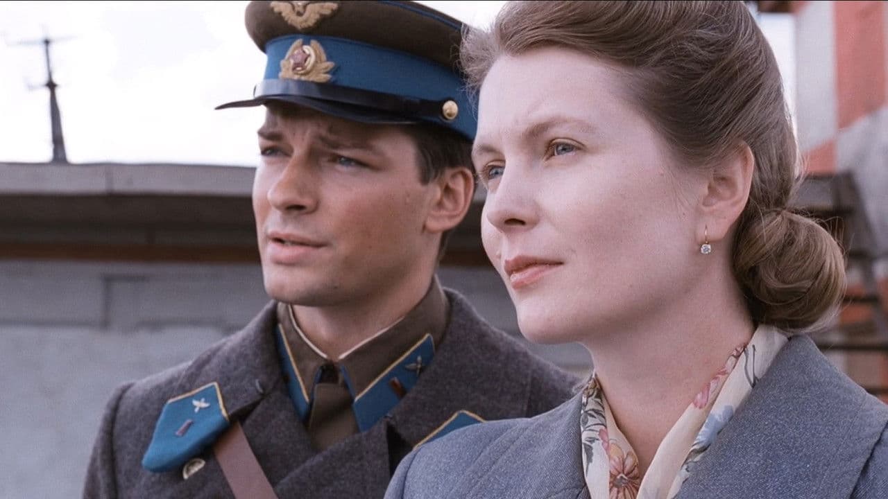 Backdrop – Transit