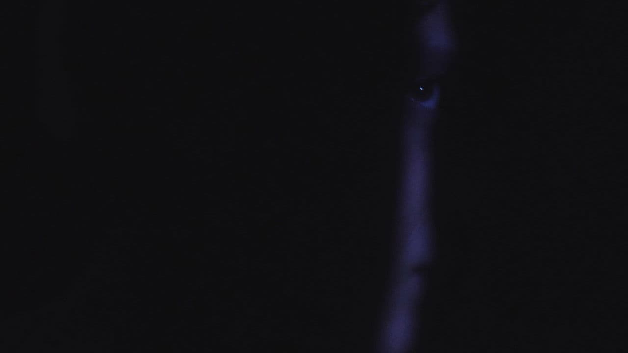 Backdrop – Témele a la Oscuridad: Luz