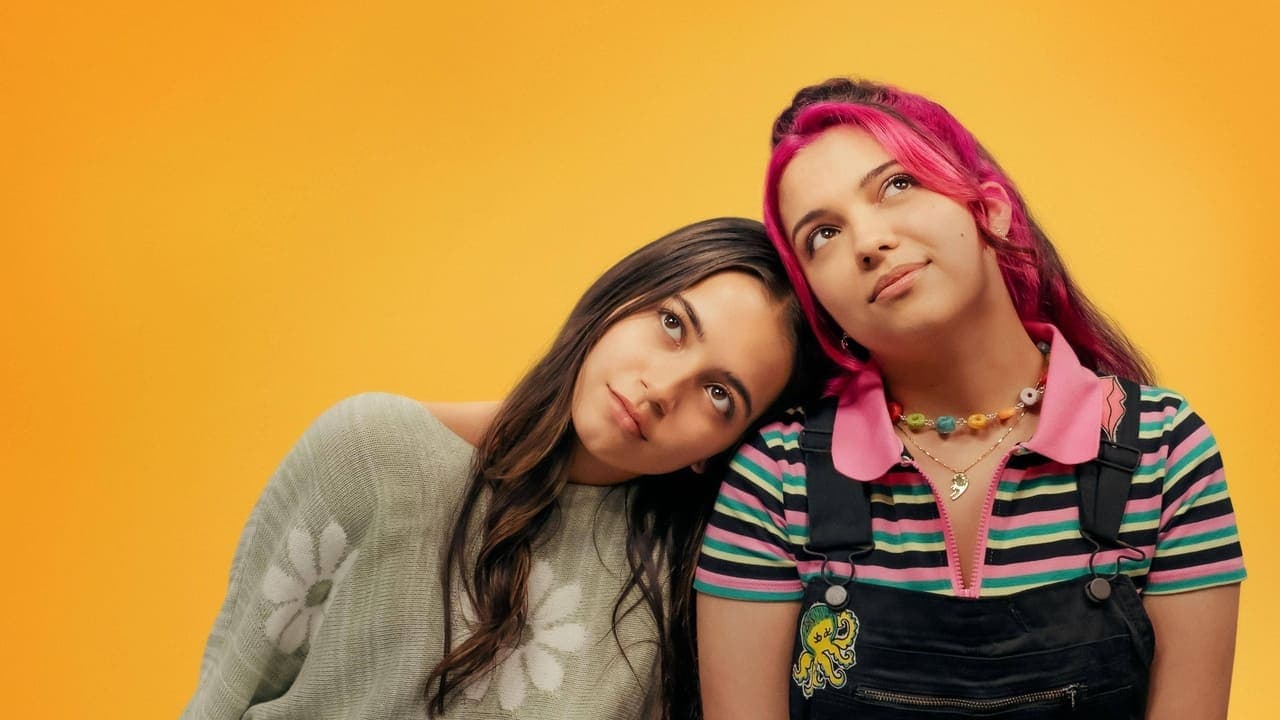 Backdrop – Schlaft gut, ihr fiesen Gedanken