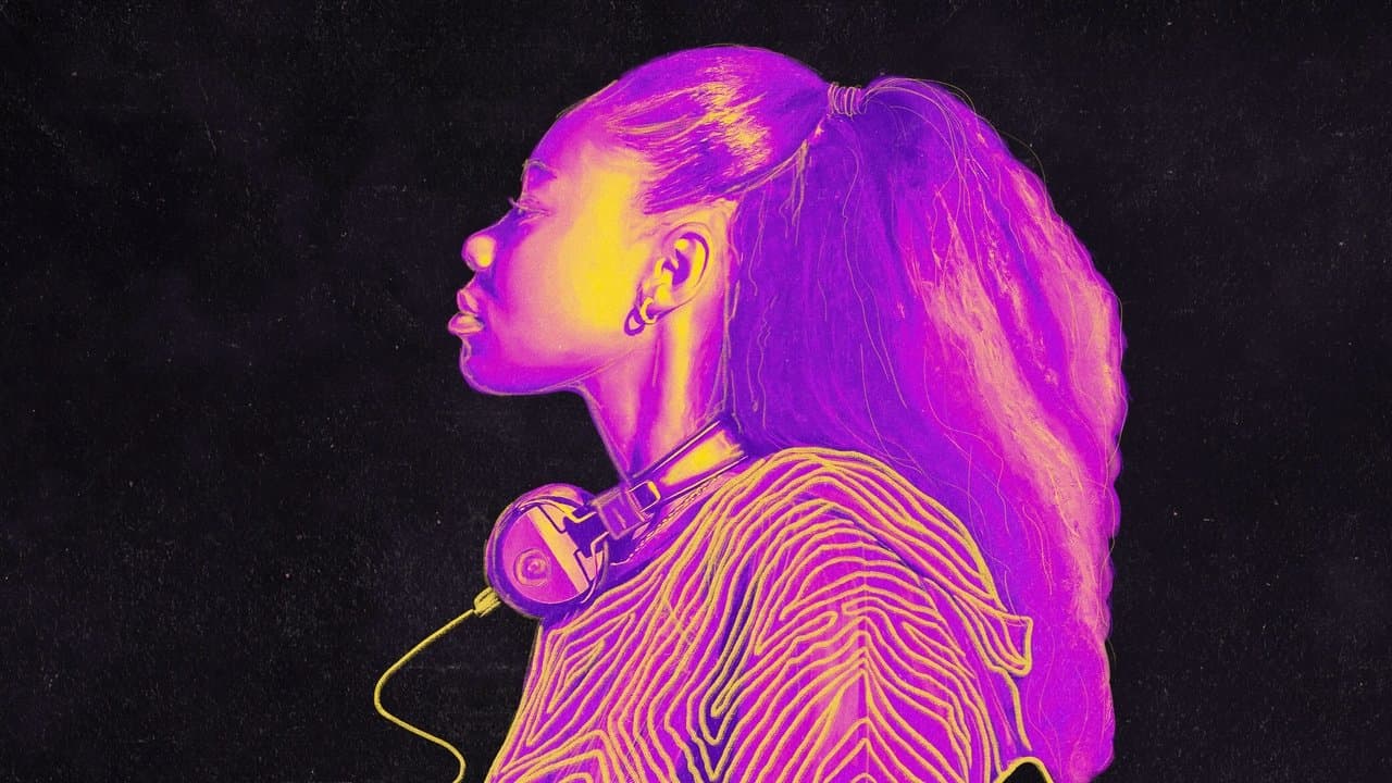 Backdrop – On the Come Up