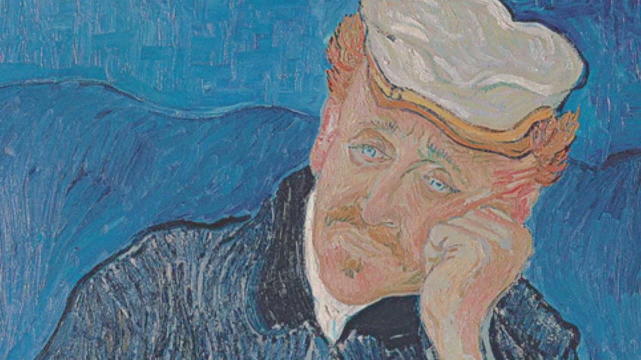 Backdrop – António Coimbra de Matos: O Olhar Nos Outros