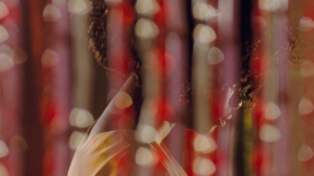 Backdrop – Eyimofe